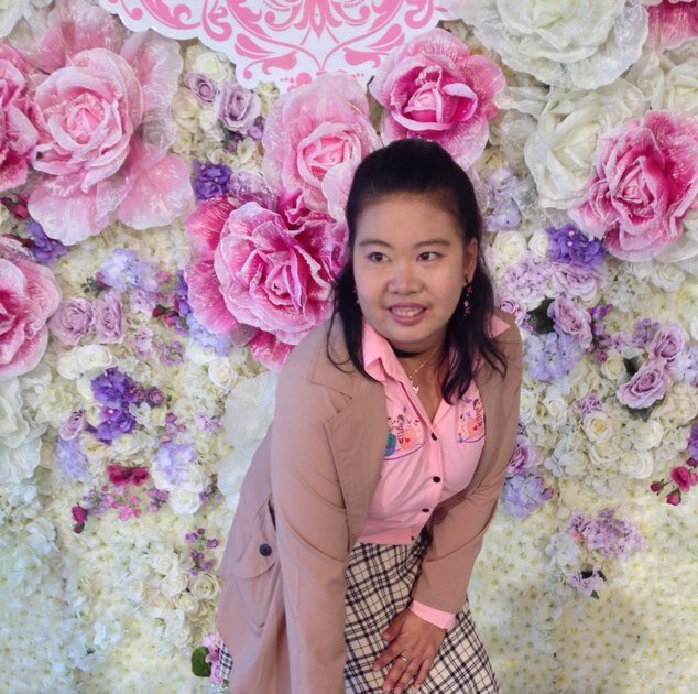 Gad32145860's profile picture. 