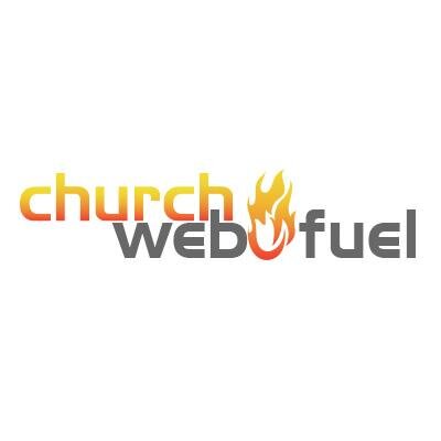 Website design and internet services for churches and ministry organizations.