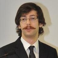 Manager @ Enera & Pikutech
MPhil/PhD Candidate @ LSE