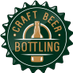 Craft Beer Bottling (@craftbeerbottle) Twitter profile photo Craft Beer Bottling (@craftbeerbottle) Twitter profile photo