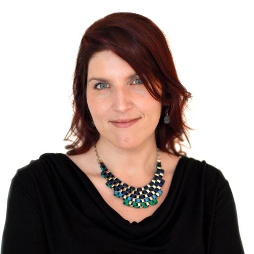 Career change strategist seeking a world of professionally self-expressed human beings. Be original. Be your own guru.