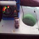 Curt Hanson - @CurtHanson - Twitter