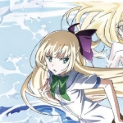 五十島くるみ くーちゃん Kurumi Sb Twitter 五十島くるみ くーちゃん Kurumi Sb Twitter