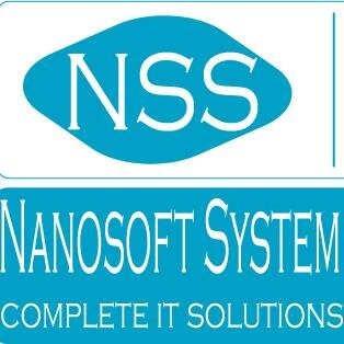 Internet/Software
