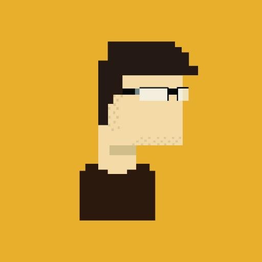 🧑‍💻 Software Developer at @ferverup • 🌱 Gardener at @home