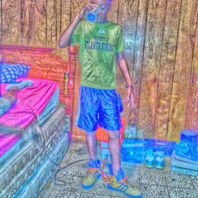 Peso&Drsmg. Cam3 Fr0M Th3 Slums . Slumdo9