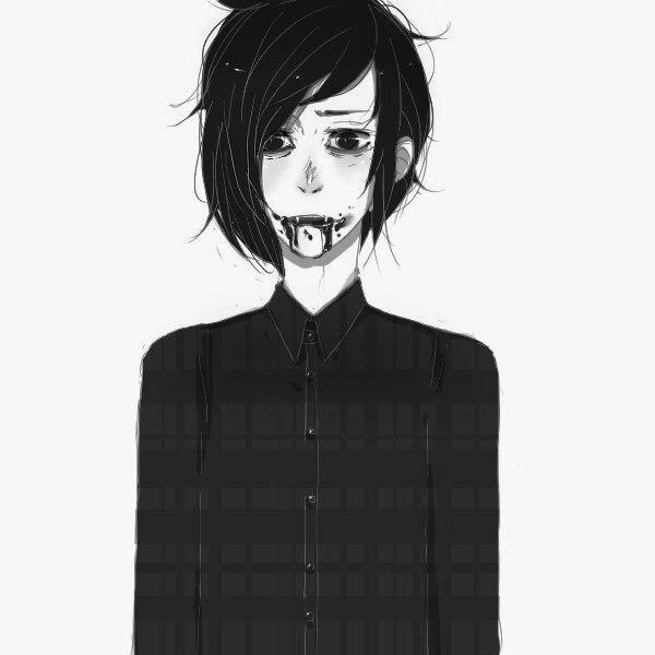 AnuSatan's profile picture. 