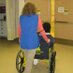 UMHS Volunteer Svcs (@volunteersvcs) Twitter profile photo UMHS Volunteer Svcs (@volunteersvcs) Twitter profile photo