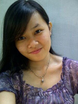Everyone need LOVE♥||291194|| STFI