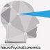 NeuroPsychoEconomics (@anpe_news) Twitter profile photo