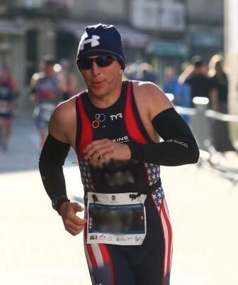 ironmikenc's profile picture. Building and remodeling contractor.  Triathlete,Team USA athlete and paddleboard surfer.  Have passport will travel.