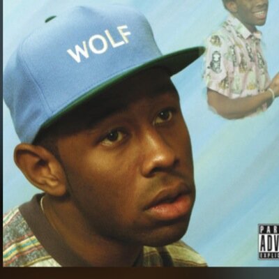 butthorsey's profile picture. 