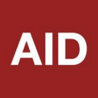 AID GROUP (@aidbzru) 's Twitter Profile