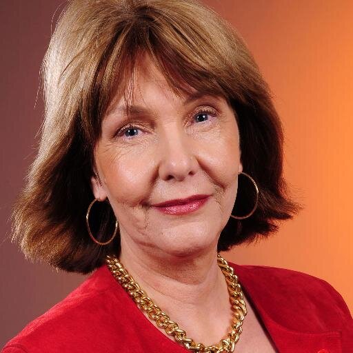 Love to read inspirational fiction, delve into my clan history, travel, the beach & enjoy life!