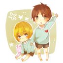momo (@0128_rin) Twitter