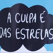 Amor livros é simplesmente um dom