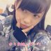 ゆりあ推しピース (@peace537) Twitter profile photo ゆりあ推しピース (@peace537) Twitter profile photo