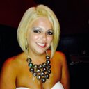 Tami Smith - @smithtami26 - Twitter