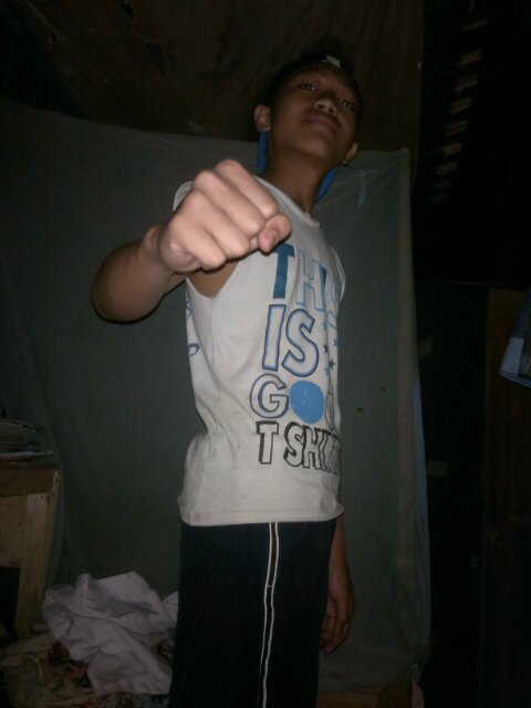 #seng_sabar