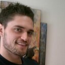 Robert Barna - @TheRealBobBarna - Twitter