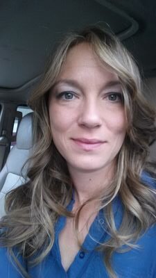 AmberKillmayer's profile picture. 