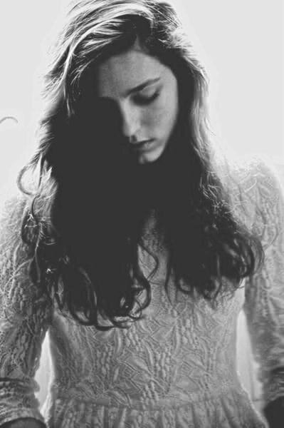 [Jasmine van den bogaerde's]