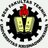 Bem_ft_uk's profile image