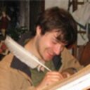 vorobiev (@vorobiev) Twitter