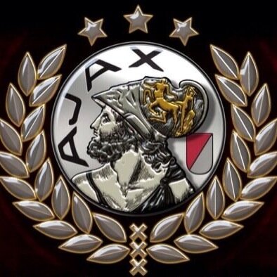 AjaxCulture, Hier vind je nieuws over en rond om Ajax Amsterdam. Voor en door Ajax supporters.
