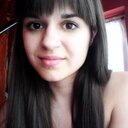 Laura Bakó - @laurababa09 - Twitter