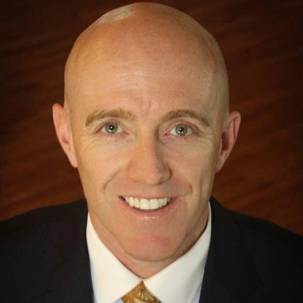 James L Burke Net Worth