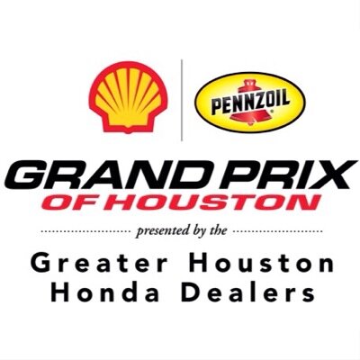 GPHOU's profile picture. 3 Day Festival of Speed with Verizon IndyCar Series ran in 2013 and 2014 at Reliant Park.