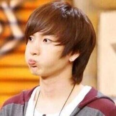 97line,Super Junior,Girl's Day,EXO大好きです！でもまだ勉強中なのでいろいろ教えてください♪イトゥクおっぱおかえりなさい！