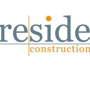 Building contractors for commercial, healthcare & residential sectors. Creative, committed, collaborative construction. 01794 369160