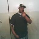 Gary Blunt - @bigblunt75 - Twitter