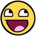 jacob monk - @Jmonk2000monk - Twitter