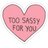 getlikebeyonce's profile image