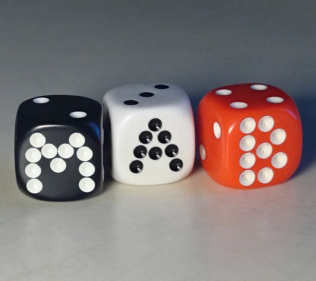 Medway Area Boardgamers - A boardgames group for the Medway Towns in Kent, UK...come along and join in!