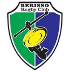 Twitter oficial de Berisso RC - Club fundado el 11 de Noviembre de 2010 - #BerissoRClocalenBerisso -