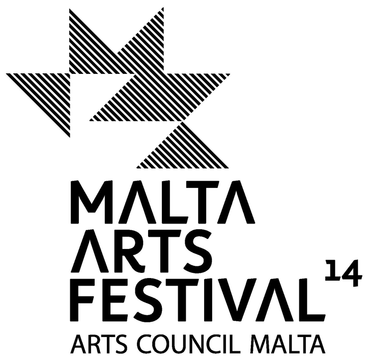 From an island whose history is a manifestation of cultures that converge, comes a festival which brings hundreds of artists to its performance platform.