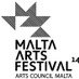 Malta Arts Festival (@MLTArtsFestival) Twitter profile photo