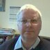 Stephen Phillips ๐ป (@uk_sf_writer) Twitter profile photo Stephen Phillips ๐ป (@uk_sf_writer) Twitter profile photo