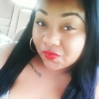 #MyASU #AKPI #IBEATZFACE #ME #FEMMEFATAL [Bama State PΦH(Purp)#R.U.A.F.F.T.P.D] (: