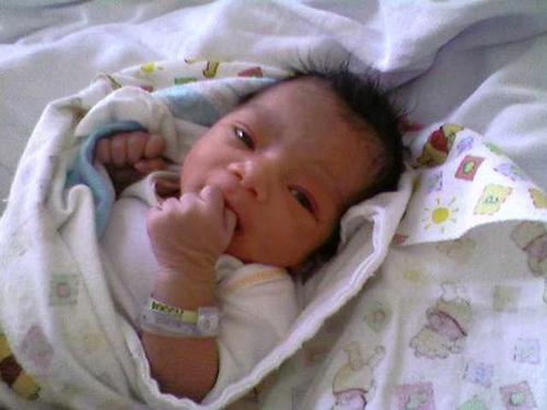 123456789poi's profile picture. 