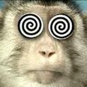 Allison Hensley - @allie_hensley - Twitter