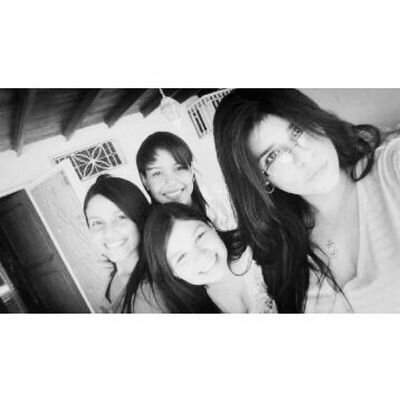 GabriellaGroff's profile picture. Medicina UC, Harry Potter, Imagine..