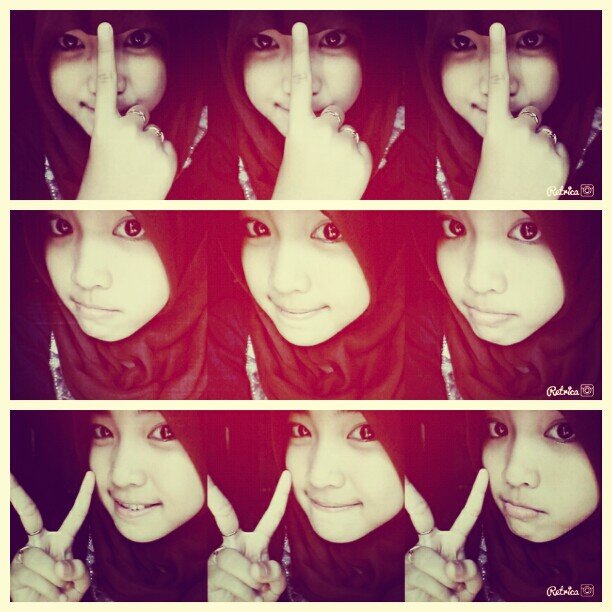 @Aliando26 @Alicious_Bkl follow IG ikkeanggraini29 pin:74EA15** Path ikke anggrainy