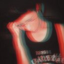 Antonio Biersack - @AnthonyHardC - Twitter