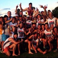 Josh Habel (@jhabel3) 's Twitter Profile