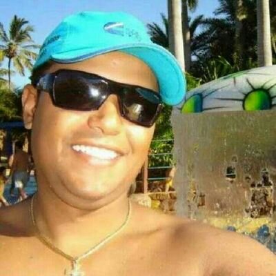 agnaldo88472502's profile picture. 